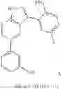 Fig. 366 - Pyrrolo-pyridine kinase modulators