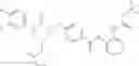 Fig. 167 - N- (2-aminophenyl) benzamide derivative having urea structure