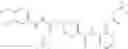 Fig. 197 - N- (2-aminophenyl) benzamide derivative having urea structure