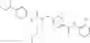 Fig. 294 - N- (2-aminophenyl) benzamide derivative having urea structure