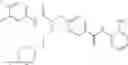 Fig. 331 - N- (2-aminophenyl) benzamide derivative having urea structure