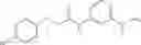 Fig. 167 - Compounds that inhibit HIF-1 activity, the method for preparation thereof and the pharmaceutical composition containing them as an effective component