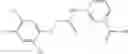 Fig. 197 - Compounds that inhibit HIF-1 activity, the method for preparation thereof and the pharmaceutical composition containing them as an effective component