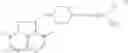 Fig. 03 - Compounds