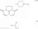 Fig. 06 - Compounds