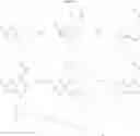 Fig. 07 - Compounds
