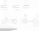 Fig. 08 - Compounds