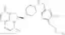 Fig. 110 - Compounds