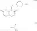 Fig. 124 - Compounds