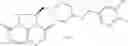Fig. 20 - Compounds