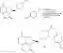 Fig. 22 - Compounds
