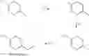 Fig. 28 - Compounds