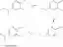 Fig. 30 - Compounds