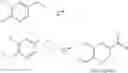 Fig. 33 - Compounds