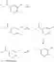 Fig. 34 - Compounds