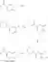 Fig. 35 - Compounds