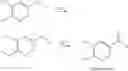 Fig. 37 - Compounds