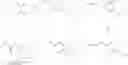 Fig. 40 - Compounds
