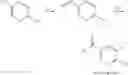 Fig. 43 - Compounds