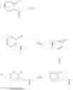 Fig. 45 - Compounds