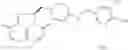 Fig. 49 - Compounds