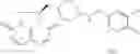 Fig. 50 - Compounds