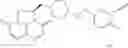 Fig. 52 - Compounds