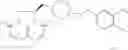 Fig. 53 - Compounds