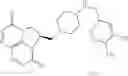 Fig. 55 - Compounds