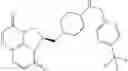 Fig. 58 - Compounds