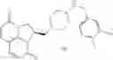 Fig. 59 - Compounds