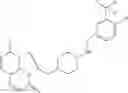 Fig. 63 - Compounds