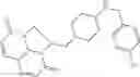 Fig. 67 - Compounds