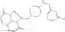Fig. 68 - Compounds