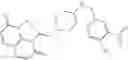 Fig. 69 - Compounds