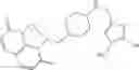 Fig. 70 - Compounds