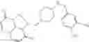Fig. 71 - Compounds