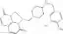 Fig. 72 - Compounds