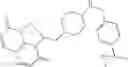 Fig. 74 - Compounds