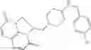Fig. 75 - Compounds