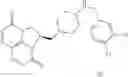 Fig. 76 - Compounds