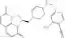 Fig. 77 - Compounds