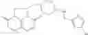 Fig. 80 - Compounds