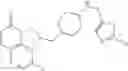 Fig. 82 - Compounds