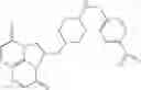Fig. 83 - Compounds