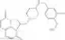 Fig. 84 - Compounds