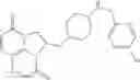 Fig. 85 - Compounds