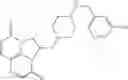 Fig. 86 - Compounds