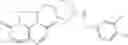 Fig. 89 - Compounds