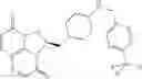 Fig. 90 - Compounds